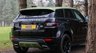 USED 2015 65 LAND ROVER RANGE ROVER EVOQUE 2.0 TD4 HSE DYNAMIC LIME EDITION 5d 177 BHP !! NATIONWIDE DELIVERY AVAILABLE !!