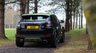 USED 2015 65 LAND ROVER RANGE ROVER EVOQUE 2.0 TD4 HSE DYNAMIC LIME EDITION 5d 177 BHP !! NATIONWIDE DELIVERY AVAILABLE !!