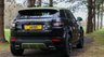 USED 2015 65 LAND ROVER RANGE ROVER EVOQUE 2.0 TD4 HSE DYNAMIC LIME EDITION 5d 177 BHP !! NATIONWIDE DELIVERY AVAILABLE !!