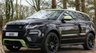USED 2015 65 LAND ROVER RANGE ROVER EVOQUE 2.0 TD4 HSE DYNAMIC LIME EDITION 5d 177 BHP !! NATIONWIDE DELIVERY AVAILABLE !!