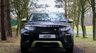 USED 2015 65 LAND ROVER RANGE ROVER EVOQUE 2.0 TD4 HSE DYNAMIC LIME EDITION 5d 177 BHP !! NATIONWIDE DELIVERY AVAILABLE !!