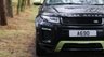 USED 2015 65 LAND ROVER RANGE ROVER EVOQUE 2.0 TD4 HSE DYNAMIC LIME EDITION 5d 177 BHP !! NATIONWIDE DELIVERY AVAILABLE !!