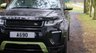 USED 2015 65 LAND ROVER RANGE ROVER EVOQUE 2.0 TD4 HSE DYNAMIC LIME EDITION 5d 177 BHP !! NATIONWIDE DELIVERY AVAILABLE !!