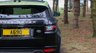 USED 2015 65 LAND ROVER RANGE ROVER EVOQUE 2.0 TD4 HSE DYNAMIC LIME EDITION 5d 177 BHP !! NATIONWIDE DELIVERY AVAILABLE !!