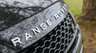 USED 2015 65 LAND ROVER RANGE ROVER EVOQUE 2.0 TD4 HSE DYNAMIC LIME EDITION 5d 177 BHP !! NATIONWIDE DELIVERY AVAILABLE !!