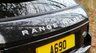 USED 2015 65 LAND ROVER RANGE ROVER EVOQUE 2.0 TD4 HSE DYNAMIC LIME EDITION 5d 177 BHP !! NATIONWIDE DELIVERY AVAILABLE !!