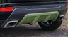 USED 2015 65 LAND ROVER RANGE ROVER EVOQUE 2.0 TD4 HSE DYNAMIC LIME EDITION 5d 177 BHP !! NATIONWIDE DELIVERY AVAILABLE !!