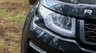 USED 2015 65 LAND ROVER RANGE ROVER EVOQUE 2.0 TD4 HSE DYNAMIC LIME EDITION 5d 177 BHP !! NATIONWIDE DELIVERY AVAILABLE !!