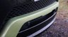 USED 2015 65 LAND ROVER RANGE ROVER EVOQUE 2.0 TD4 HSE DYNAMIC LIME EDITION 5d 177 BHP !! NATIONWIDE DELIVERY AVAILABLE !!
