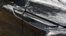 USED 2015 65 LAND ROVER RANGE ROVER EVOQUE 2.0 TD4 HSE DYNAMIC LIME EDITION 5d 177 BHP !! NATIONWIDE DELIVERY AVAILABLE !!