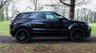 USED 2015 65 LAND ROVER RANGE ROVER EVOQUE 2.0 TD4 HSE DYNAMIC LIME EDITION 5d 177 BHP !! NATIONWIDE DELIVERY AVAILABLE !!