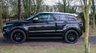 USED 2015 65 LAND ROVER RANGE ROVER EVOQUE 2.0 TD4 HSE DYNAMIC LIME EDITION 5d 177 BHP !! NATIONWIDE DELIVERY AVAILABLE !!