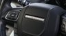 USED 2015 65 LAND ROVER RANGE ROVER EVOQUE 2.0 TD4 HSE DYNAMIC LIME EDITION 5d 177 BHP !! NATIONWIDE DELIVERY AVAILABLE !!