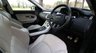 USED 2015 65 LAND ROVER RANGE ROVER EVOQUE 2.0 TD4 HSE DYNAMIC LIME EDITION 5d 177 BHP !! NATIONWIDE DELIVERY AVAILABLE !!