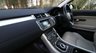 USED 2015 65 LAND ROVER RANGE ROVER EVOQUE 2.0 TD4 HSE DYNAMIC LIME EDITION 5d 177 BHP !! NATIONWIDE DELIVERY AVAILABLE !!