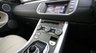 USED 2015 65 LAND ROVER RANGE ROVER EVOQUE 2.0 TD4 HSE DYNAMIC LIME EDITION 5d 177 BHP !! NATIONWIDE DELIVERY AVAILABLE !!