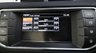 USED 2015 65 LAND ROVER RANGE ROVER EVOQUE 2.0 TD4 HSE DYNAMIC LIME EDITION 5d 177 BHP !! NATIONWIDE DELIVERY AVAILABLE !!