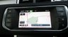 USED 2015 65 LAND ROVER RANGE ROVER EVOQUE 2.0 TD4 HSE DYNAMIC LIME EDITION 5d 177 BHP !! NATIONWIDE DELIVERY AVAILABLE !!
