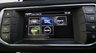 USED 2015 65 LAND ROVER RANGE ROVER EVOQUE 2.0 TD4 HSE DYNAMIC LIME EDITION 5d 177 BHP !! NATIONWIDE DELIVERY AVAILABLE !!