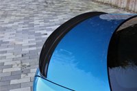 USED 2016 M BMW M2 3.0 M2 2d 365 BHP CERAMIC COATING, H/K, CARBON FIBRE