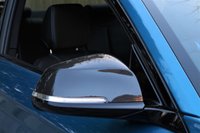 USED 2016 M BMW M2 3.0 M2 2d 365 BHP CERAMIC COATING, H/K, CARBON FIBRE