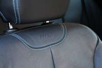 USED 2016 M BMW M2 3.0 M2 2d 365 BHP CERAMIC COATING, H/K, CARBON FIBRE