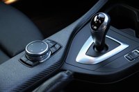 USED 2016 M BMW M2 3.0 M2 2d 365 BHP CERAMIC COATING, H/K, CARBON FIBRE