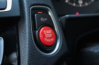 USED 2016 M BMW M2 3.0 M2 2d 365 BHP CERAMIC COATING, H/K, CARBON FIBRE