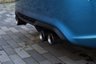 USED 2016 M BMW M2 3.0 M2 2d 365 BHP CERAMIC COATING, H/K, CARBON FIBRE