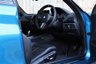 USED 2016 M BMW M2 3.0 M2 2d 365 BHP CERAMIC COATING, H/K, CARBON FIBRE