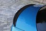 USED 2016 M BMW M2 3.0 M2 2d 365 BHP CERAMIC COATING, H/K, CARBON FIBRE