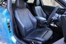 USED 2016 M BMW M2 3.0 M2 2d 365 BHP CERAMIC COATING, H/K, CARBON FIBRE