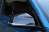 USED 2016 M BMW M2 3.0 M2 2d 365 BHP CERAMIC COATING, H/K, CARBON FIBRE