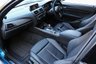 USED 2016 M BMW M2 3.0 M2 2d 365 BHP CERAMIC COATING, H/K, CARBON FIBRE