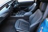 USED 2016 M BMW M2 3.0 M2 2d 365 BHP CERAMIC COATING, H/K, CARBON FIBRE