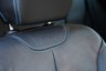 USED 2016 M BMW M2 3.0 M2 2d 365 BHP CERAMIC COATING, H/K, CARBON FIBRE