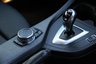 USED 2016 M BMW M2 3.0 M2 2d 365 BHP CERAMIC COATING, H/K, CARBON FIBRE