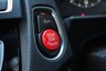 USED 2016 M BMW M2 3.0 M2 2d 365 BHP CERAMIC COATING, H/K, CARBON FIBRE