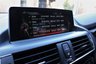 USED 2016 M BMW M2 3.0 M2 2d 365 BHP CERAMIC COATING, H/K, CARBON FIBRE