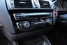 USED 2016 M BMW M2 3.0 M2 2d 365 BHP CERAMIC COATING, H/K, CARBON FIBRE