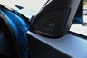 USED 2016 M BMW M2 3.0 M2 2d 365 BHP CERAMIC COATING, H/K, CARBON FIBRE