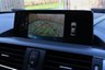 USED 2016 M BMW M2 3.0 M2 2d 365 BHP CERAMIC COATING, H/K, CARBON FIBRE