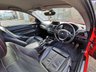 USED 2012 62 BMW 1 SERIES 2.0 116D SPORT 3d 114 BHP &pound;30 ANNUAL ROAD TAX!
