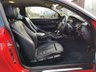 USED 2012 62 BMW 1 SERIES 2.0 116D SPORT 3d 114 BHP &pound;30 ANNUAL ROAD TAX!