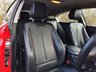 USED 2012 62 BMW 1 SERIES 2.0 116D SPORT 3d 114 BHP &pound;30 ANNUAL ROAD TAX!