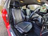 USED 2012 62 BMW 1 SERIES 2.0 116D SPORT 3d 114 BHP &pound;30 ANNUAL ROAD TAX!