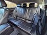 USED 2012 62 BMW 1 SERIES 2.0 116D SPORT 3d 114 BHP &pound;30 ANNUAL ROAD TAX!