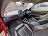 USED 2012 62 BMW 1 SERIES 2.0 116D SPORT 3d 114 BHP &pound;30 ANNUAL ROAD TAX!