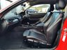 USED 2012 62 BMW 1 SERIES 2.0 116D SPORT 3d 114 BHP &pound;30 ANNUAL ROAD TAX!