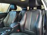 USED 2012 62 BMW 1 SERIES 2.0 116D SPORT 3d 114 BHP &pound;30 ANNUAL ROAD TAX!